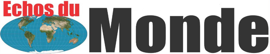 Echosdumonde